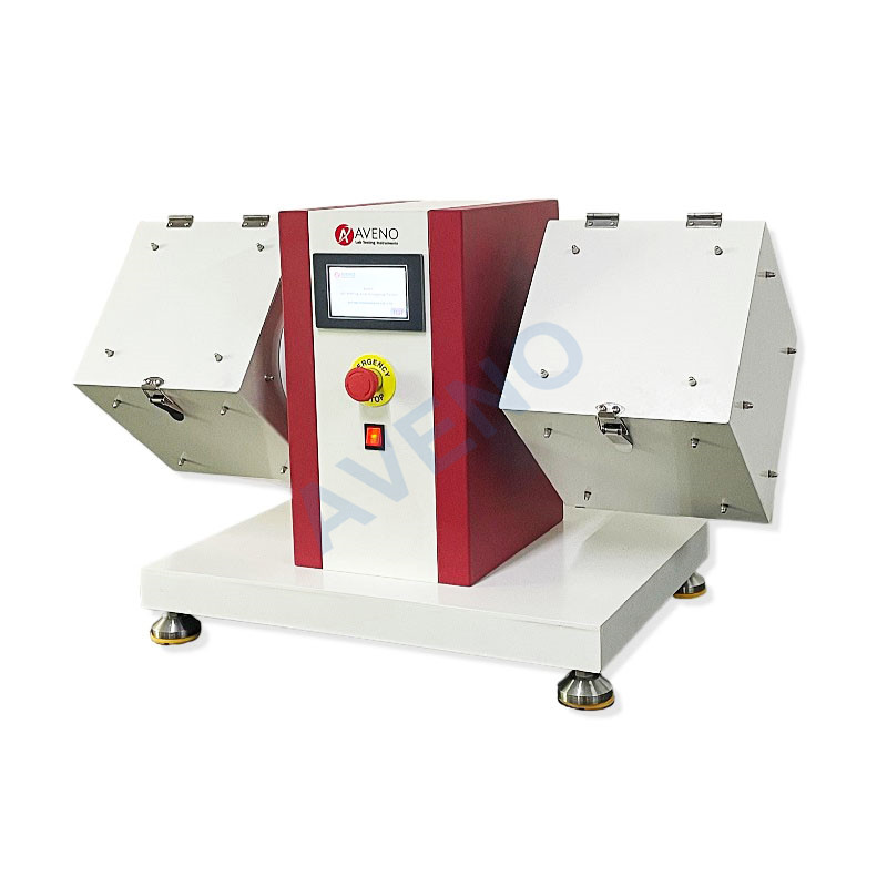 AG05 ICI Pilling and Snagging Tester