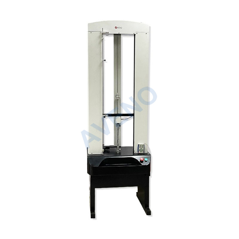 Universal Testing Machine (Dual Column) 