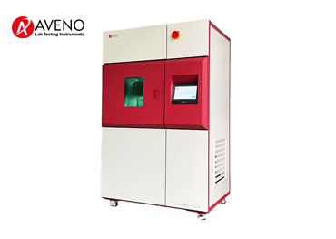 Light Fastness Tester (water-cool)