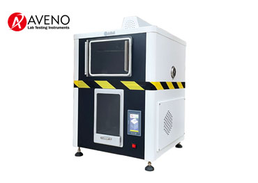 Gas Fume Chamber