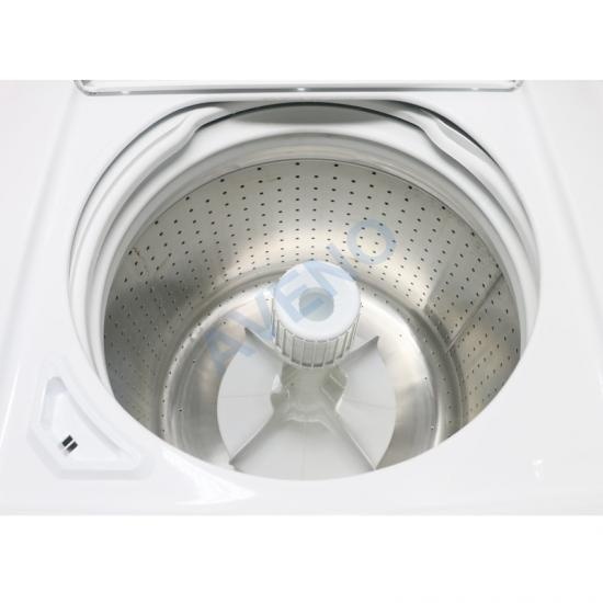  Labtex AAATCC máquina de lavado de casa AC28  