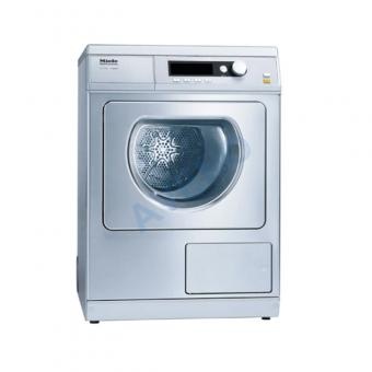 Secadora Miele Little Giant PT7136 Plus