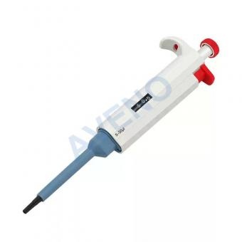 Micropipeta (autoclavable)